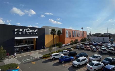 outlet puebla premier